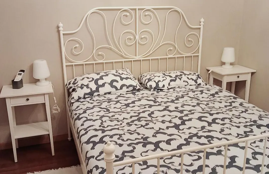 B&B La Torretta-1