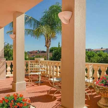 B&B La Torretta-3