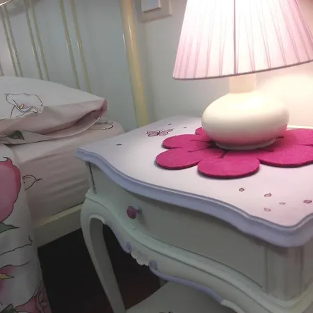 B&B Fantasia-3